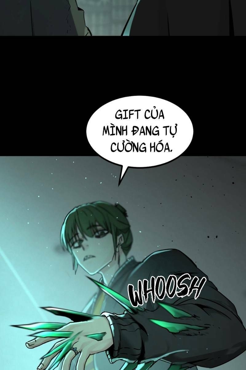 đọc truyện Kẻ Giết Anh Hùng Chương 100 ảnh 6 tại Thiên Thai Truyện