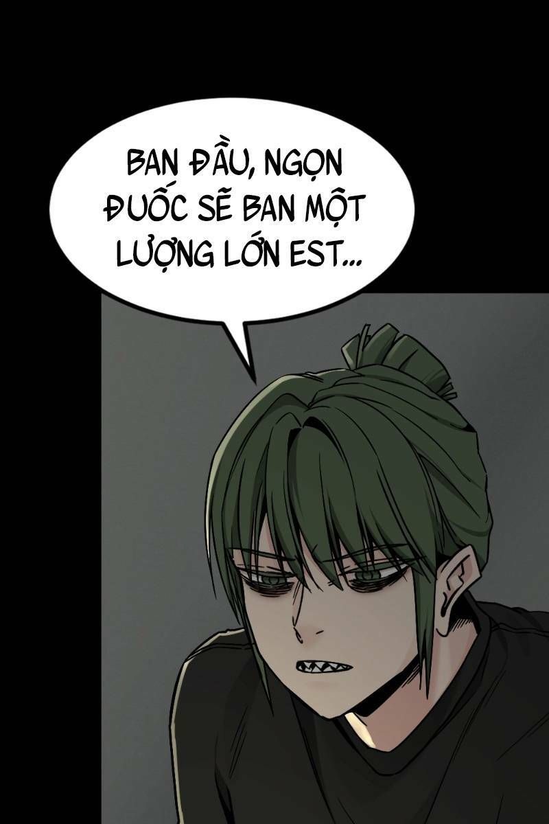 đọc truyện Kẻ Giết Anh Hùng Chương 100 ảnh 42 tại Thiên Thai Truyện