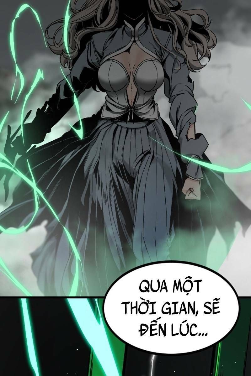 đọc truyện Kẻ Giết Anh Hùng Chương 100 ảnh 44 tại Thiên Thai Truyện