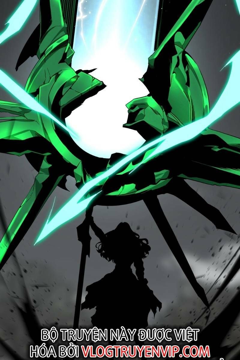 đọc truyện Kẻ Giết Anh Hùng Chương 100 ảnh 46 tại Thiên Thai Truyện