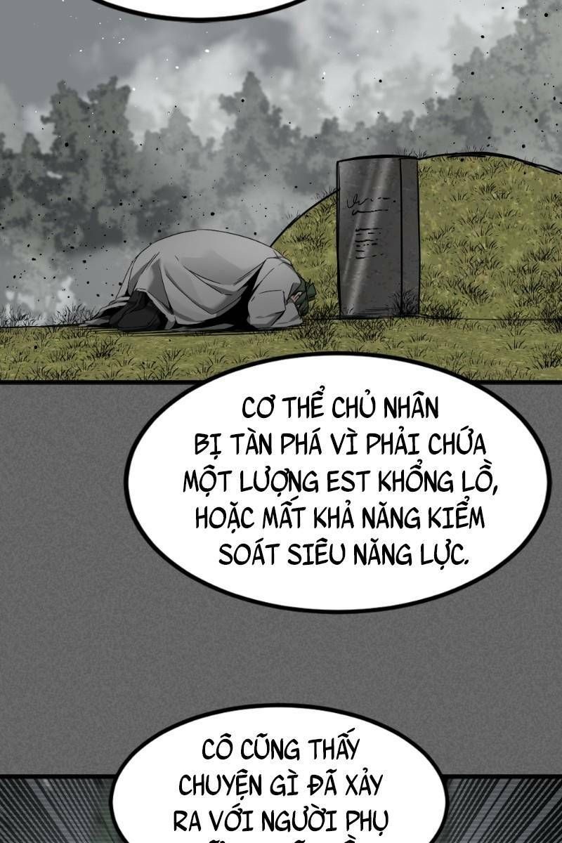 đọc truyện Kẻ Giết Anh Hùng Chương 100 ảnh 48 tại Thiên Thai Truyện