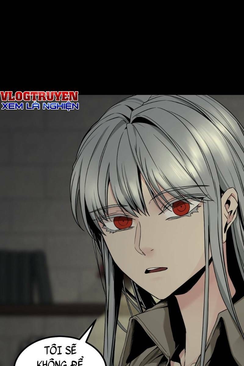 đọc truyện Kẻ Giết Anh Hùng Chương 100 ảnh 51 tại Thiên Thai Truyện