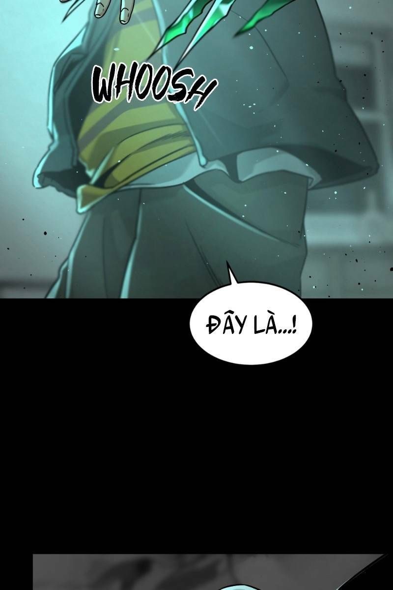 đọc truyện Kẻ Giết Anh Hùng Chương 100 ảnh 7 tại Thiên Thai Truyện