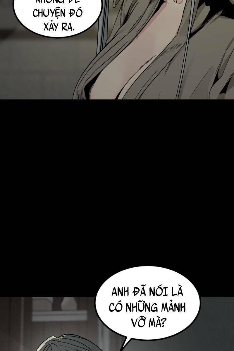 đọc truyện Kẻ Giết Anh Hùng Chương 100 ảnh 52 tại Thiên Thai Truyện