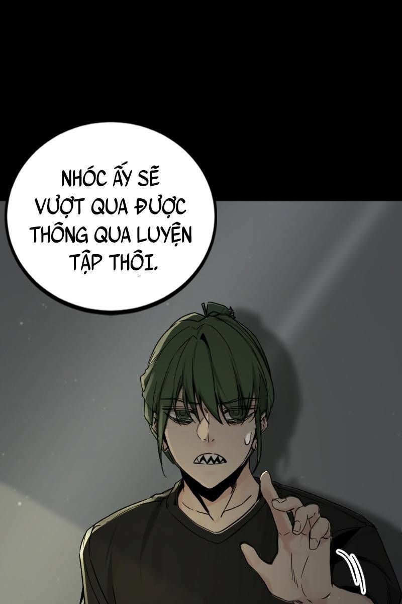 đọc truyện Kẻ Giết Anh Hùng Chương 100 ảnh 54 tại Thiên Thai Truyện