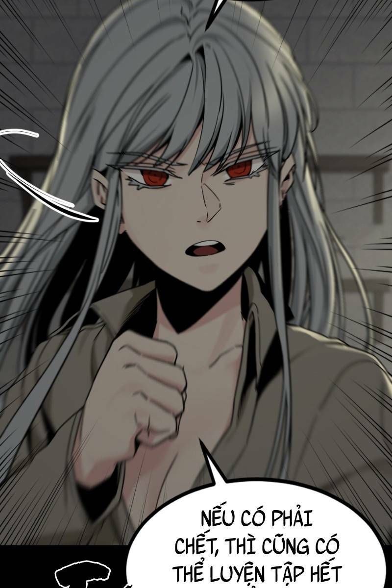 đọc truyện Kẻ Giết Anh Hùng Chương 100 ảnh 56 tại Thiên Thai Truyện