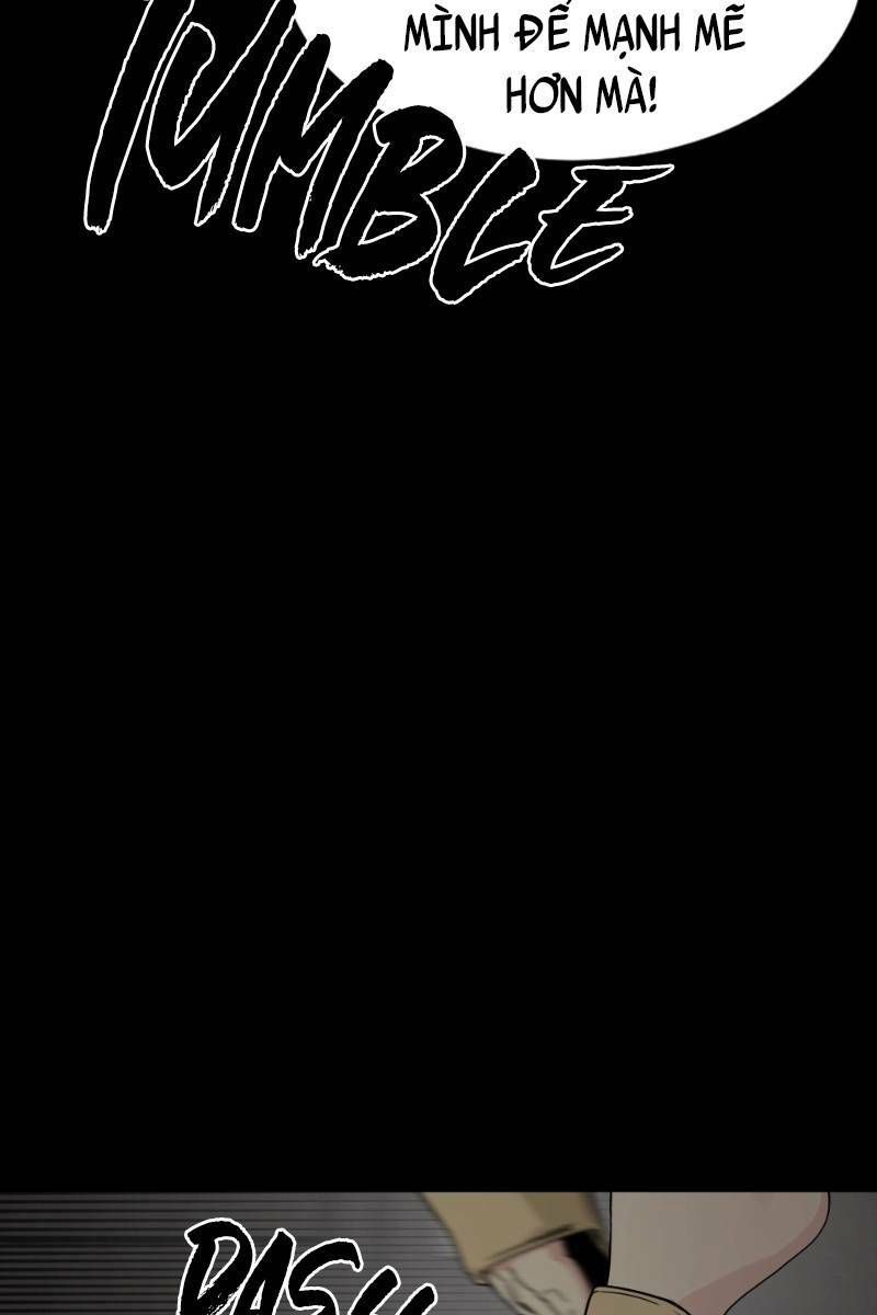 đọc truyện Kẻ Giết Anh Hùng Chương 100 ảnh 57 tại Thiên Thai Truyện