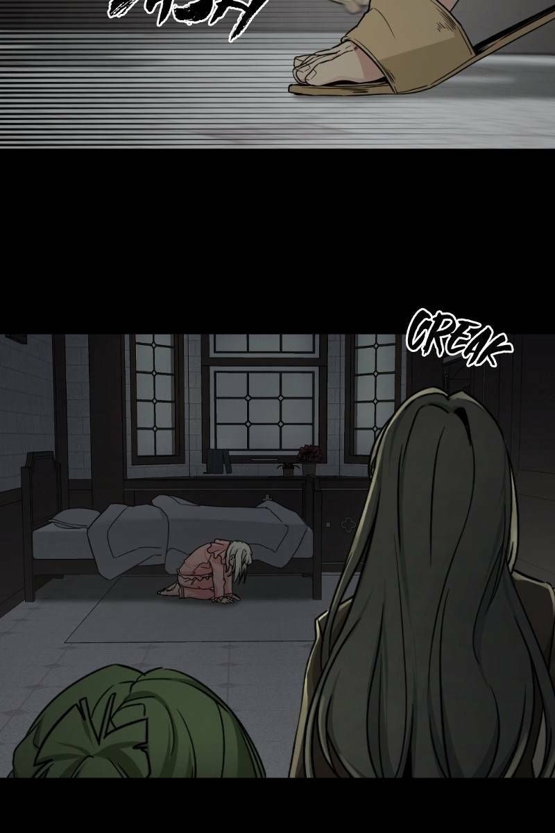 đọc truyện Kẻ Giết Anh Hùng Chương 100 ảnh 58 tại Thiên Thai Truyện