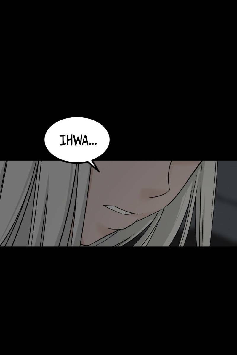 đọc truyện Kẻ Giết Anh Hùng Chương 100 ảnh 59 tại Thiên Thai Truyện