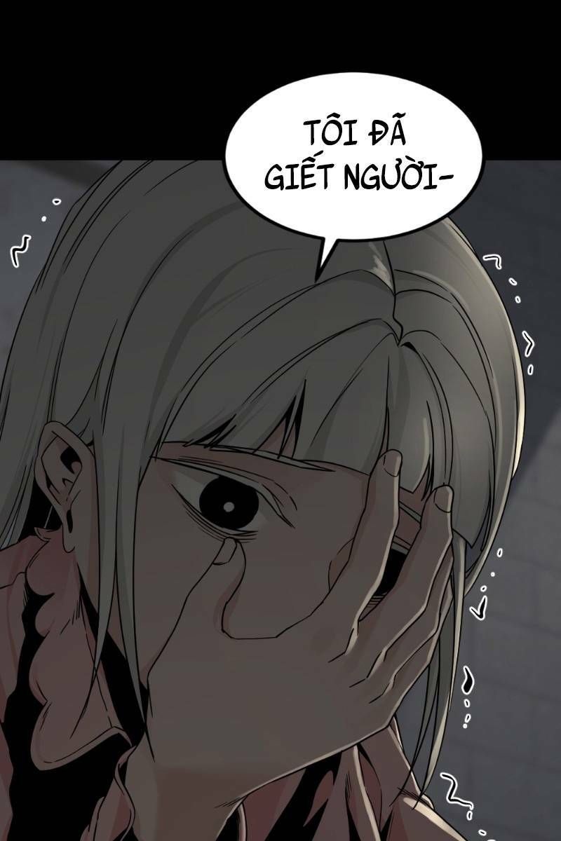 đọc truyện Kẻ Giết Anh Hùng Chương 100 ảnh 60 tại Thiên Thai Truyện