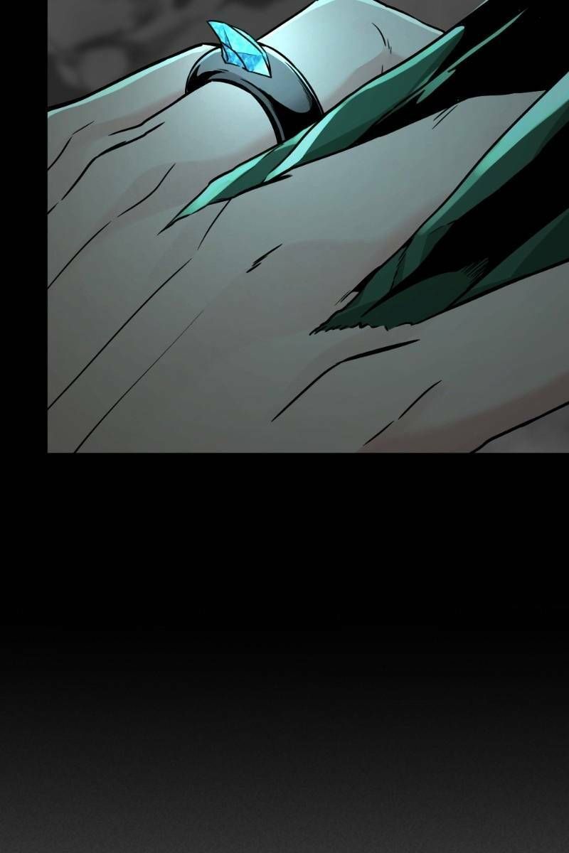 đọc truyện Kẻ Giết Anh Hùng Chương 100 ảnh 8 tại Thiên Thai Truyện