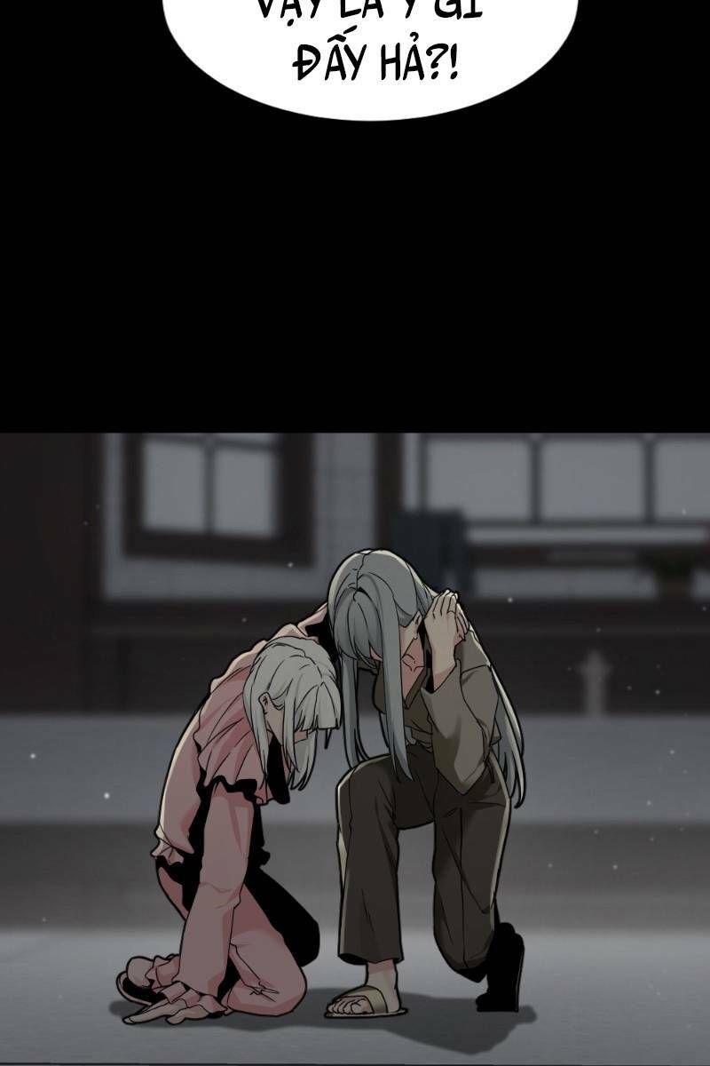 đọc truyện Kẻ Giết Anh Hùng Chương 100 ảnh 65 tại Thiên Thai Truyện