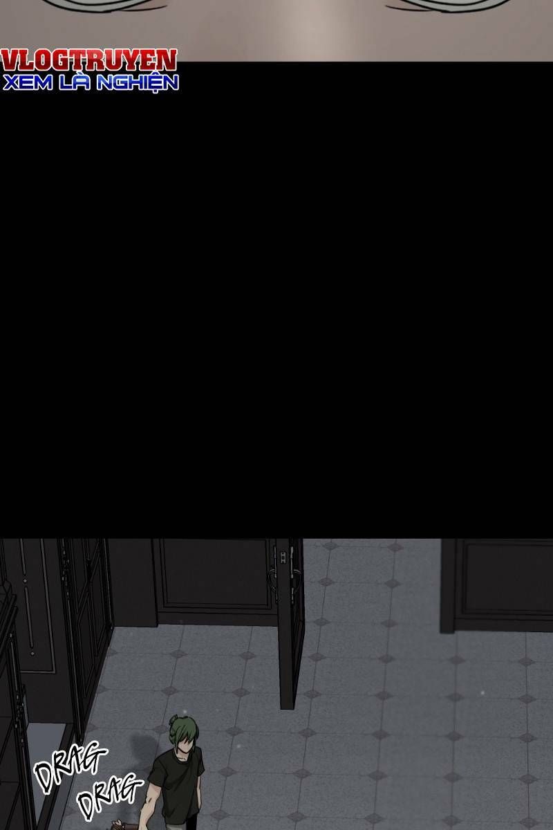 đọc truyện Kẻ Giết Anh Hùng Chương 100 ảnh 67 tại Thiên Thai Truyện