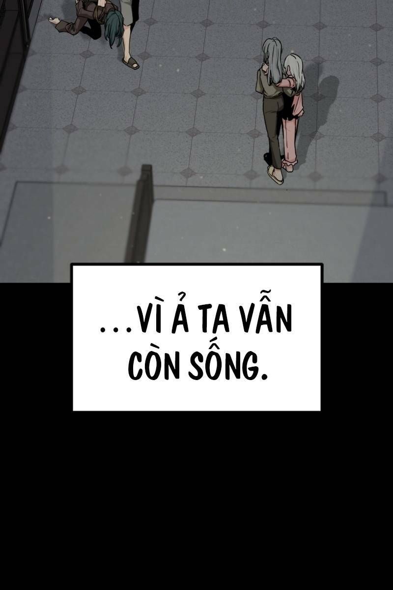 đọc truyện Kẻ Giết Anh Hùng Chương 100 ảnh 68 tại Thiên Thai Truyện