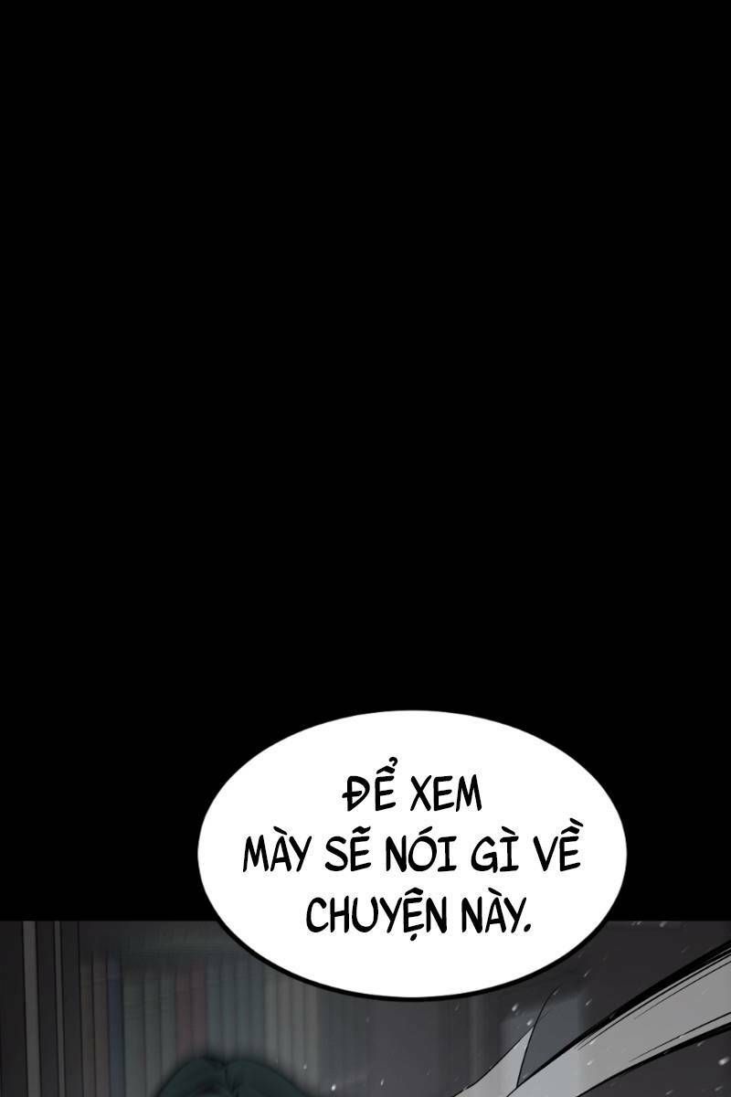 đọc truyện Kẻ Giết Anh Hùng Chương 100 ảnh 69 tại Thiên Thai Truyện