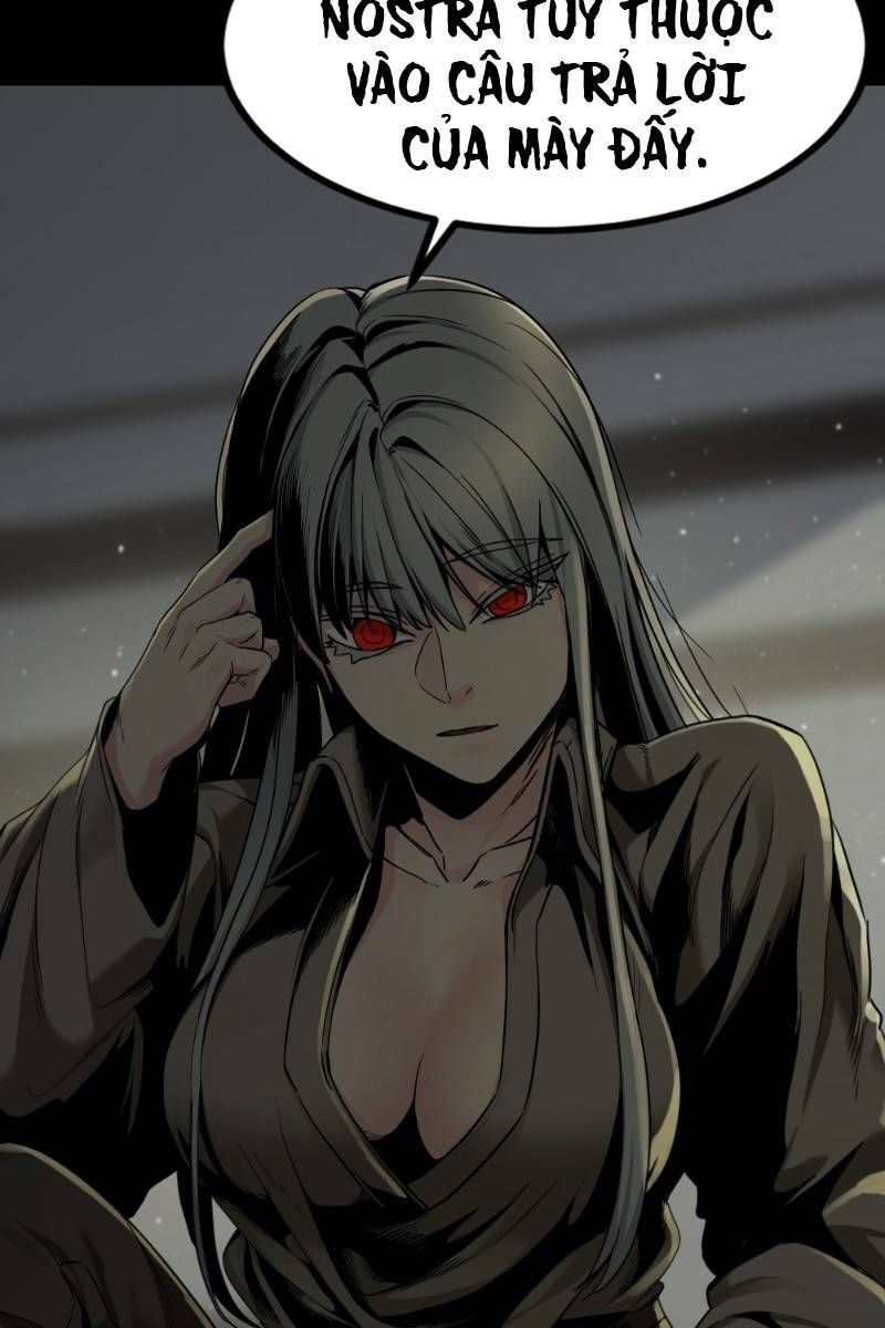 đọc truyện Kẻ Giết Anh Hùng Chương 100 ảnh 71 tại Thiên Thai Truyện