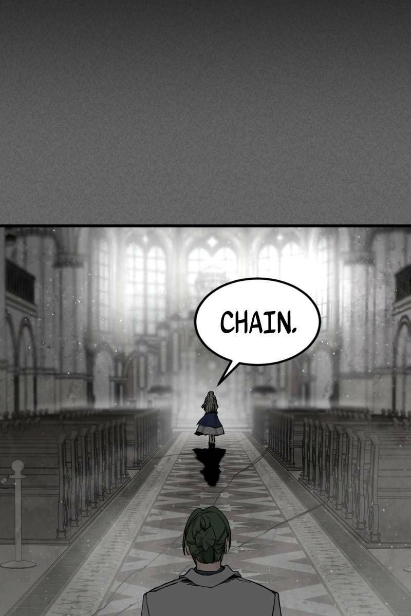 đọc truyện Kẻ Giết Anh Hùng Chương 100 ảnh 9 tại Thiên Thai Truyện