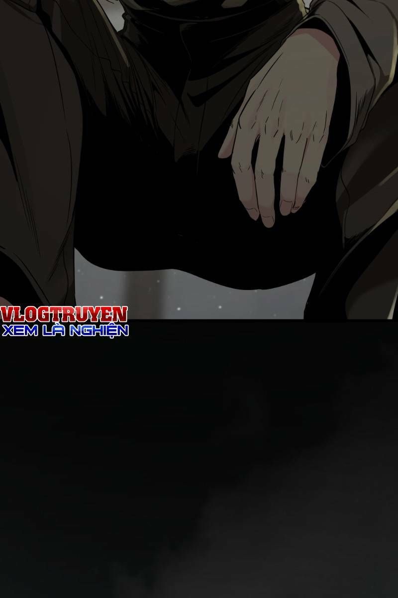 đọc truyện Kẻ Giết Anh Hùng Chương 100 ảnh 72 tại Thiên Thai Truyện