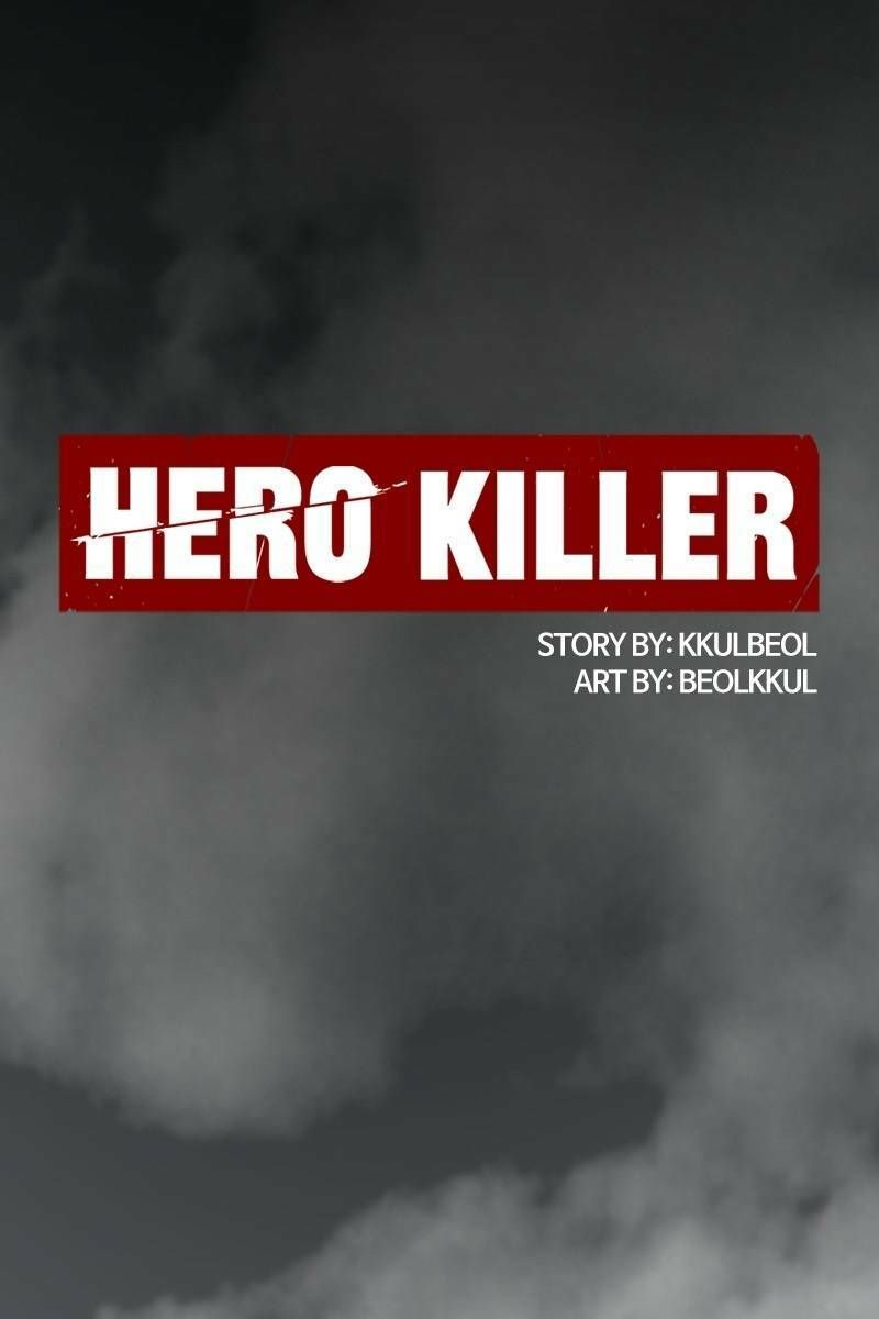 đọc truyện Kẻ Giết Anh Hùng Chương 100 ảnh 73 tại Thiên Thai Truyện