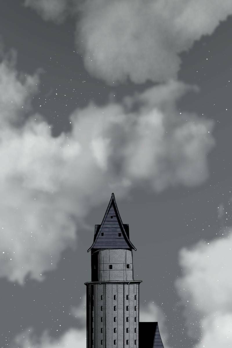 đọc truyện Kẻ Giết Anh Hùng Chương 100 ảnh 74 tại Thiên Thai Truyện