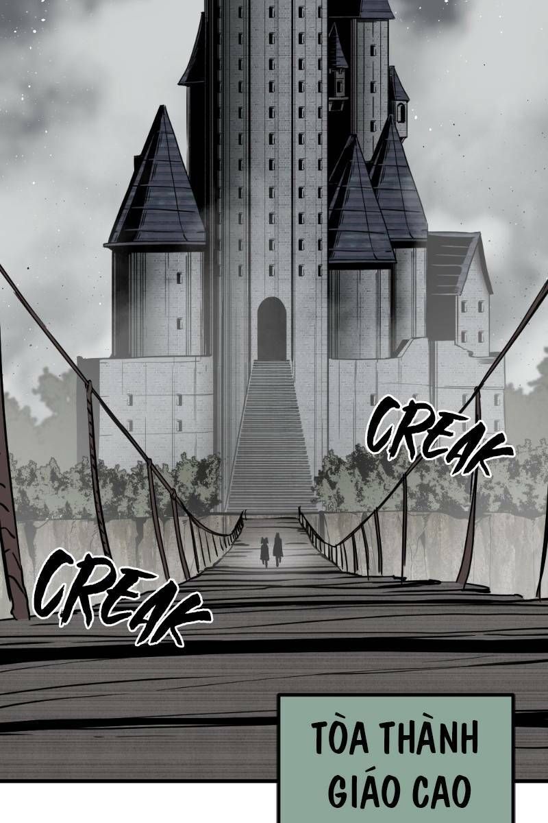 đọc truyện Kẻ Giết Anh Hùng Chương 100 ảnh 75 tại Thiên Thai Truyện