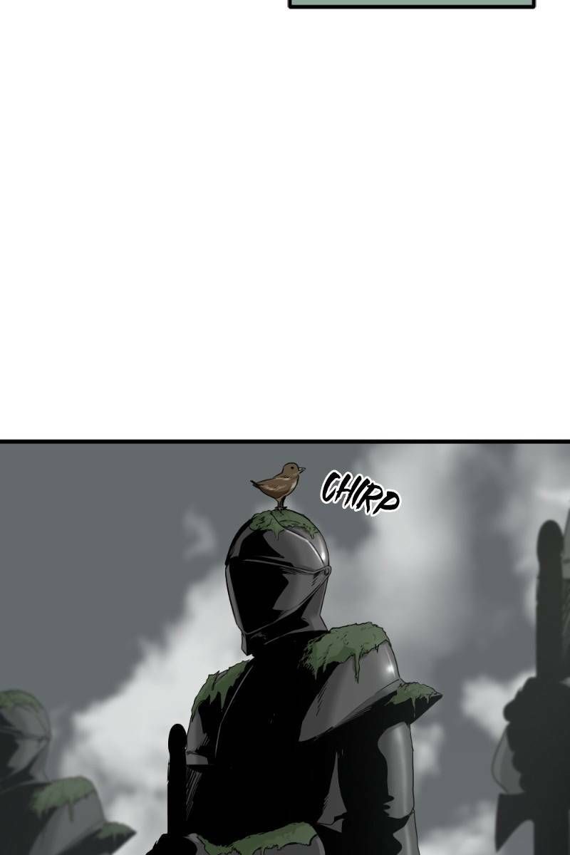 đọc truyện Kẻ Giết Anh Hùng Chương 100 ảnh 76 tại Thiên Thai Truyện