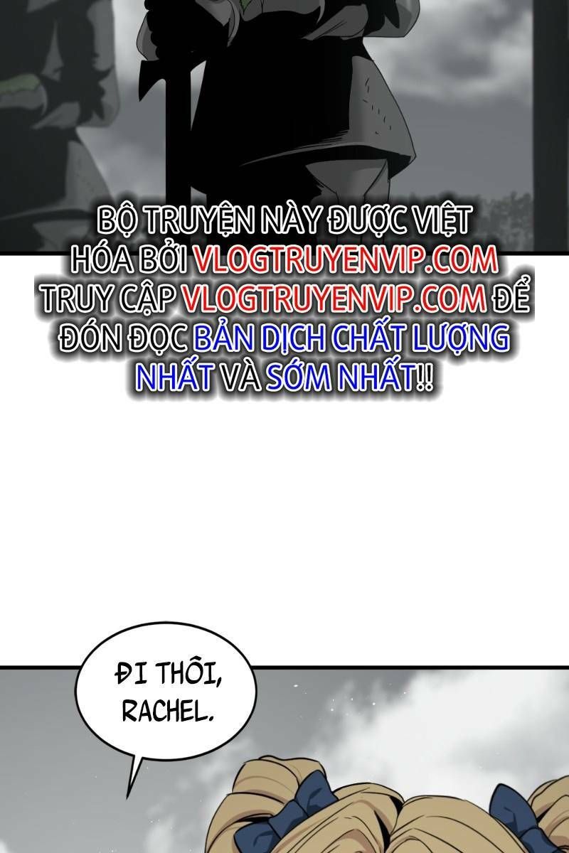 đọc truyện Kẻ Giết Anh Hùng Chương 100 ảnh 77 tại Thiên Thai Truyện