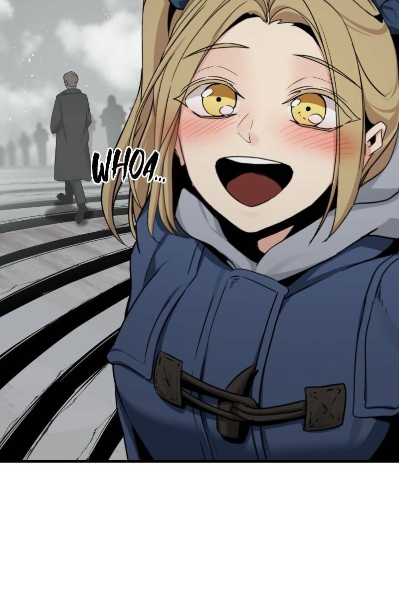 đọc truyện Kẻ Giết Anh Hùng Chương 100 ảnh 78 tại Thiên Thai Truyện