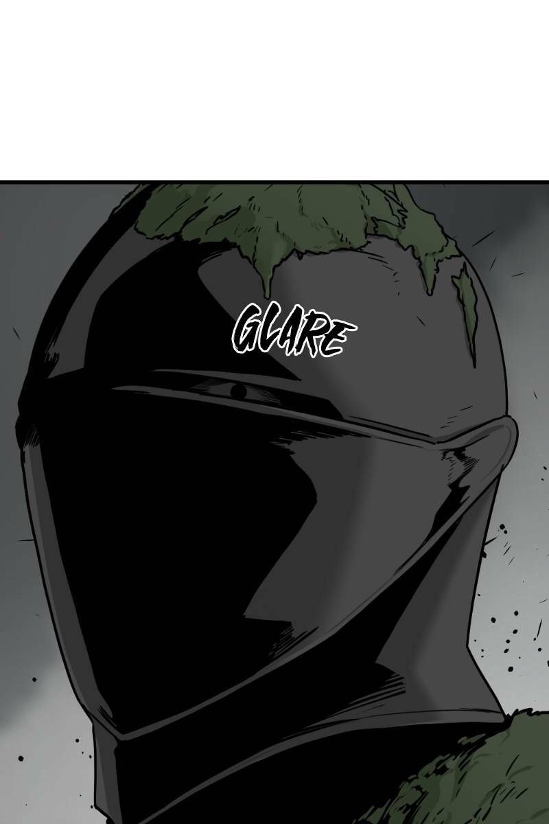 đọc truyện Kẻ Giết Anh Hùng Chương 100 ảnh 79 tại Thiên Thai Truyện