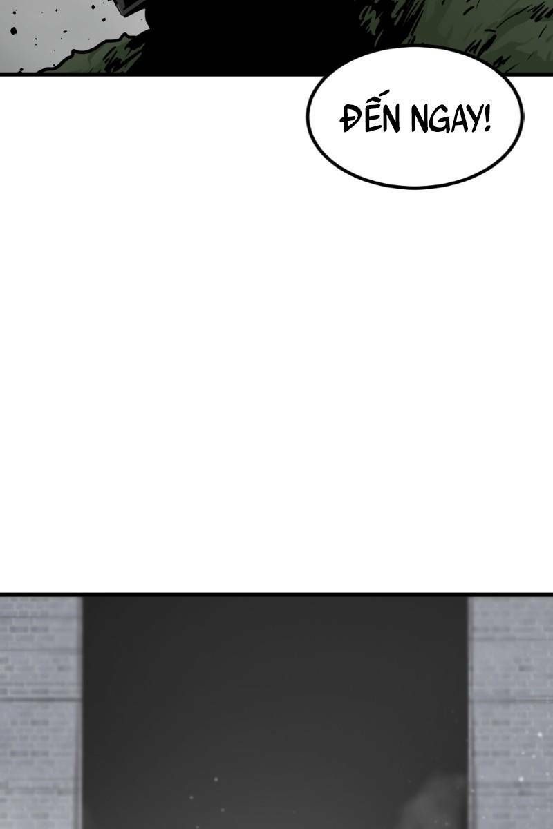 đọc truyện Kẻ Giết Anh Hùng Chương 100 ảnh 80 tại Thiên Thai Truyện