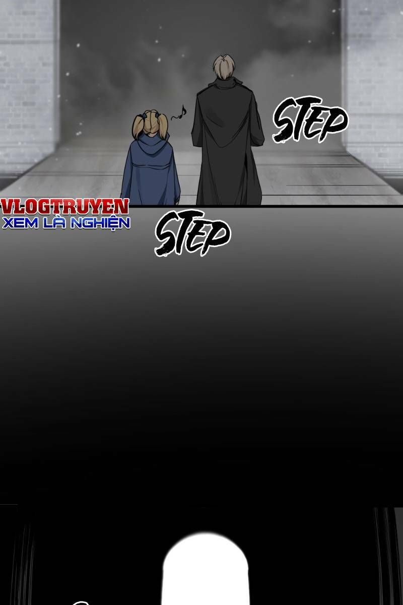 đọc truyện Kẻ Giết Anh Hùng Chương 100 ảnh 81 tại Thiên Thai Truyện