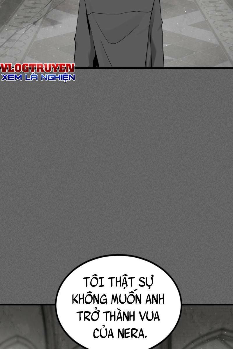 đọc truyện Kẻ Giết Anh Hùng Chương 100 ảnh 10 tại Thiên Thai Truyện