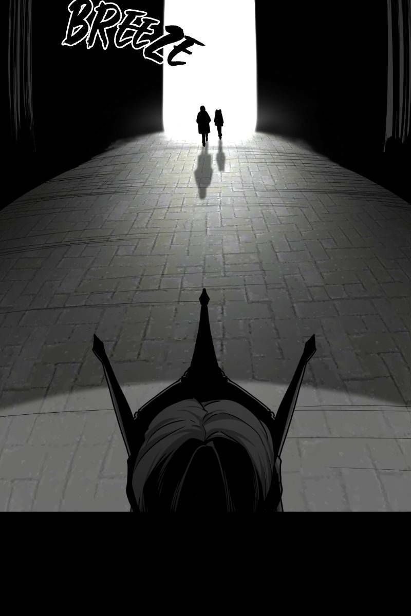 đọc truyện Kẻ Giết Anh Hùng Chương 100 ảnh 82 tại Thiên Thai Truyện