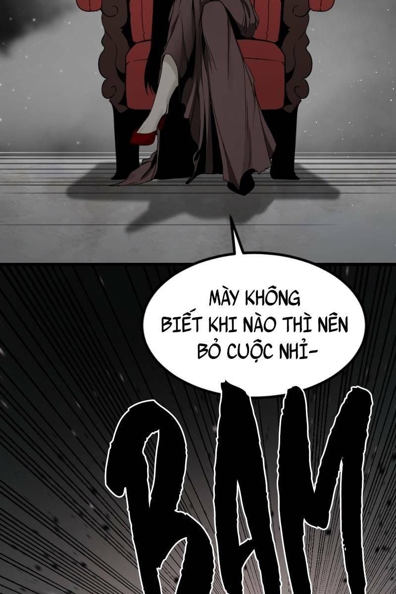 đọc truyện Kẻ Giết Anh Hùng Chương 100 ảnh 84 tại Thiên Thai Truyện