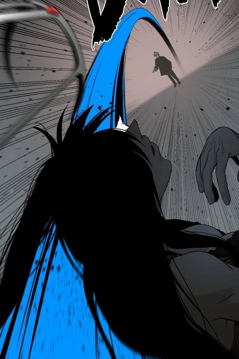 đọc truyện Kẻ Giết Anh Hùng Chương 100 ảnh 85 tại Thiên Thai Truyện