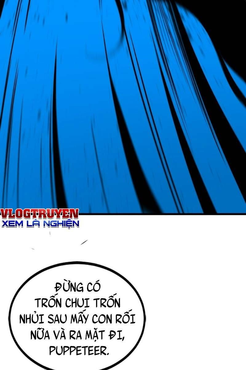 đọc truyện Kẻ Giết Anh Hùng Chương 100 ảnh 86 tại Thiên Thai Truyện