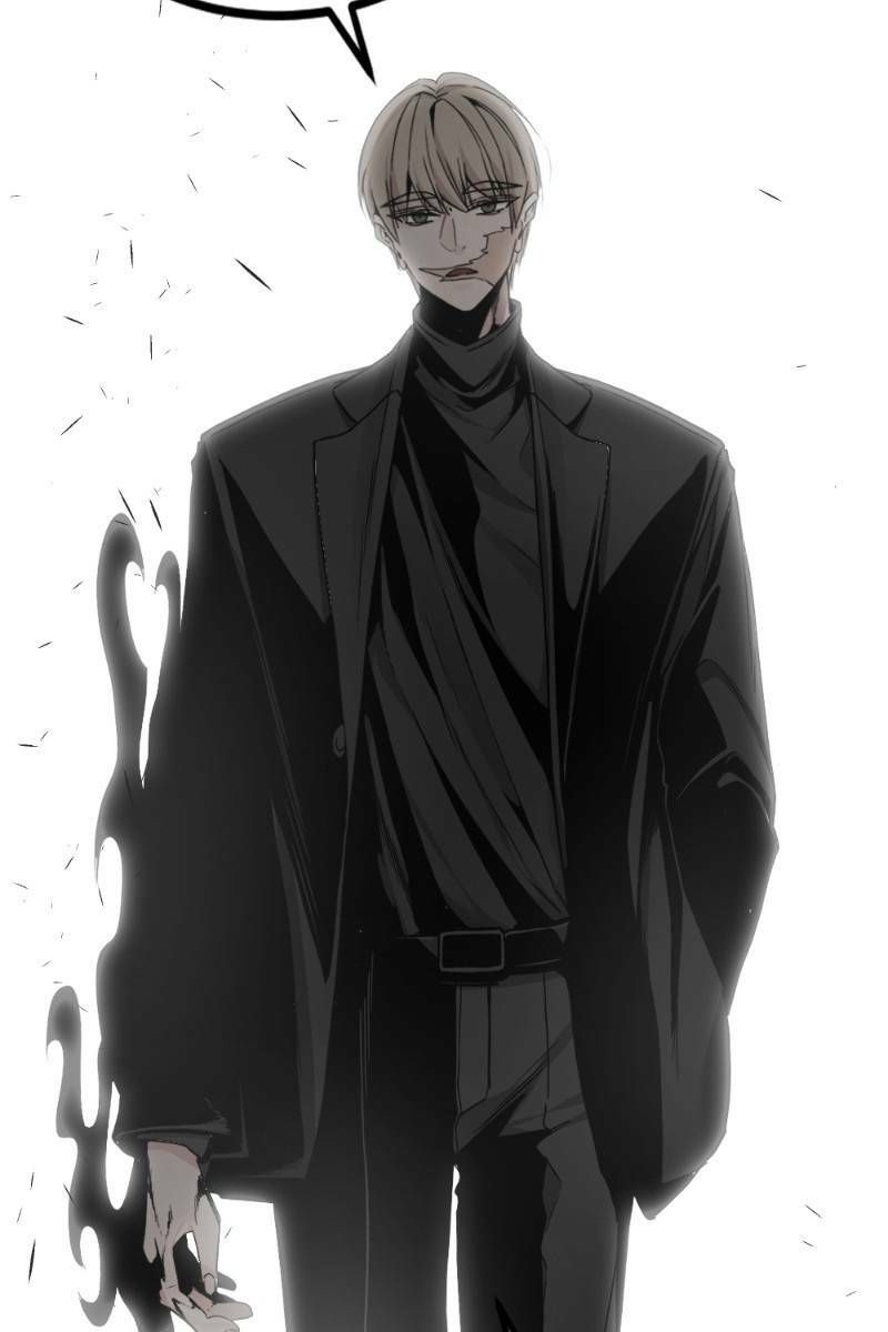 đọc truyện Kẻ Giết Anh Hùng Chương 100 ảnh 87 tại Thiên Thai Truyện