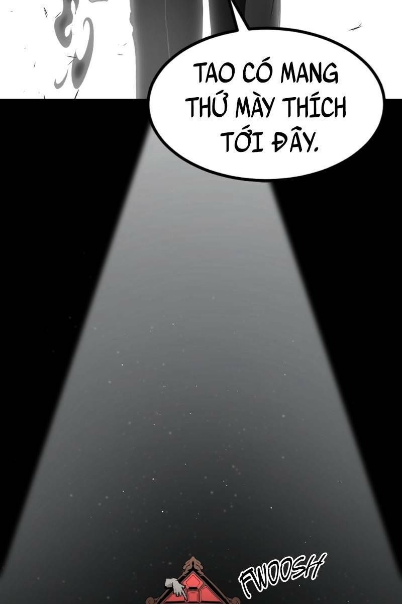 đọc truyện Kẻ Giết Anh Hùng Chương 100 ảnh 88 tại Thiên Thai Truyện