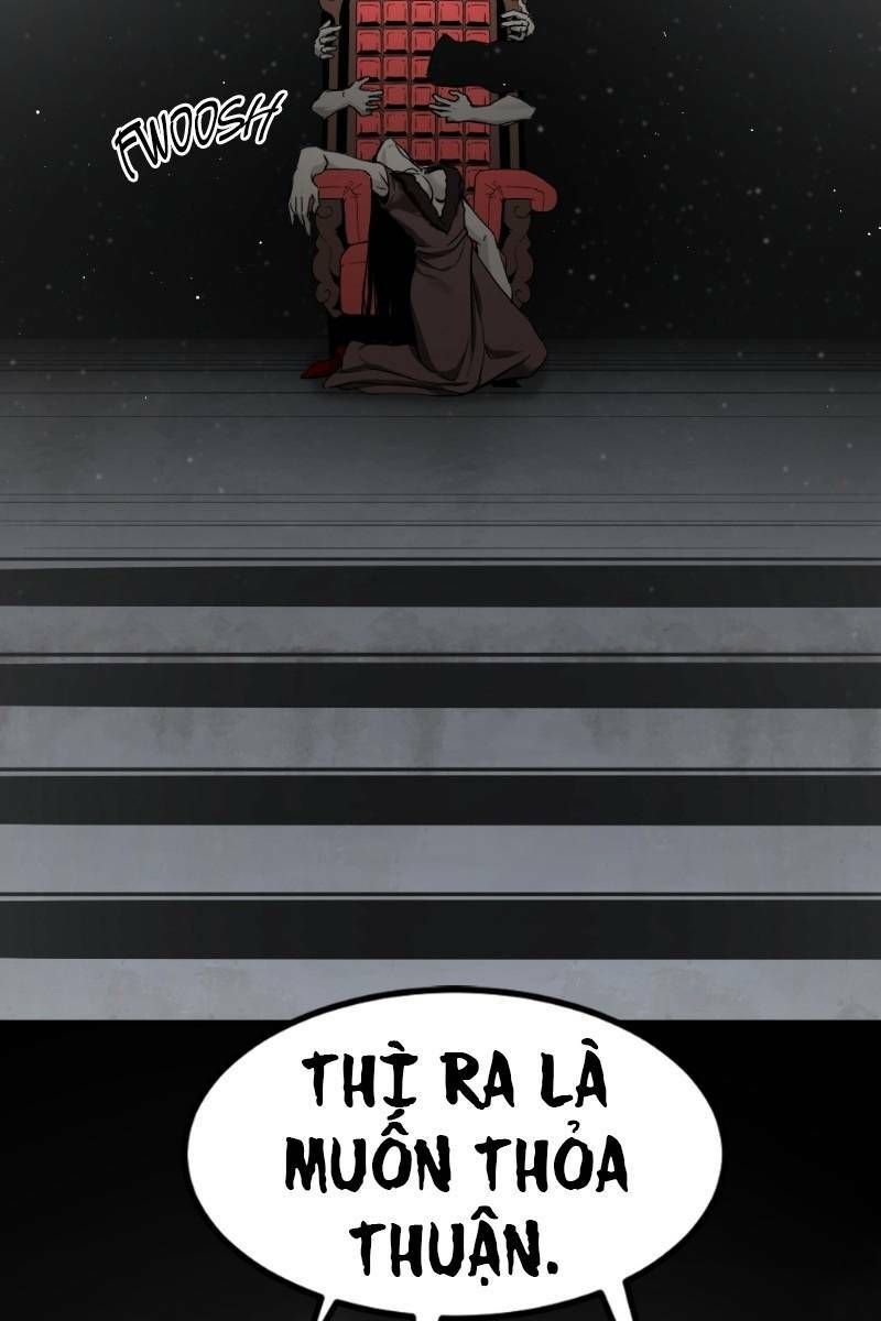 đọc truyện Kẻ Giết Anh Hùng Chương 100 ảnh 89 tại Thiên Thai Truyện