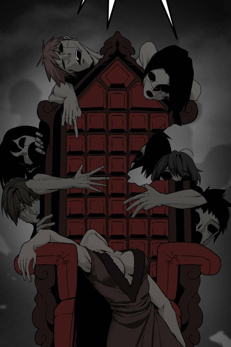 đọc truyện Kẻ Giết Anh Hùng Chương 100 ảnh 90 tại Thiên Thai Truyện