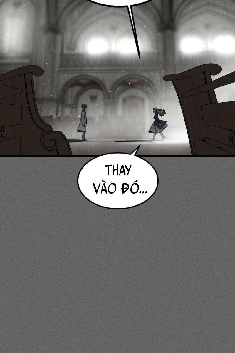 đọc truyện Kẻ Giết Anh Hùng Chương 100 ảnh 11 tại Thiên Thai Truyện