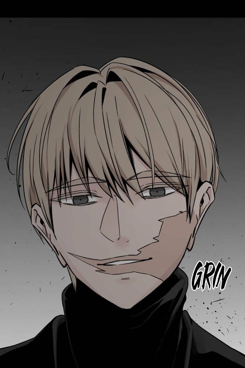 đọc truyện Kẻ Giết Anh Hùng Chương 100 ảnh 92 tại Thiên Thai Truyện