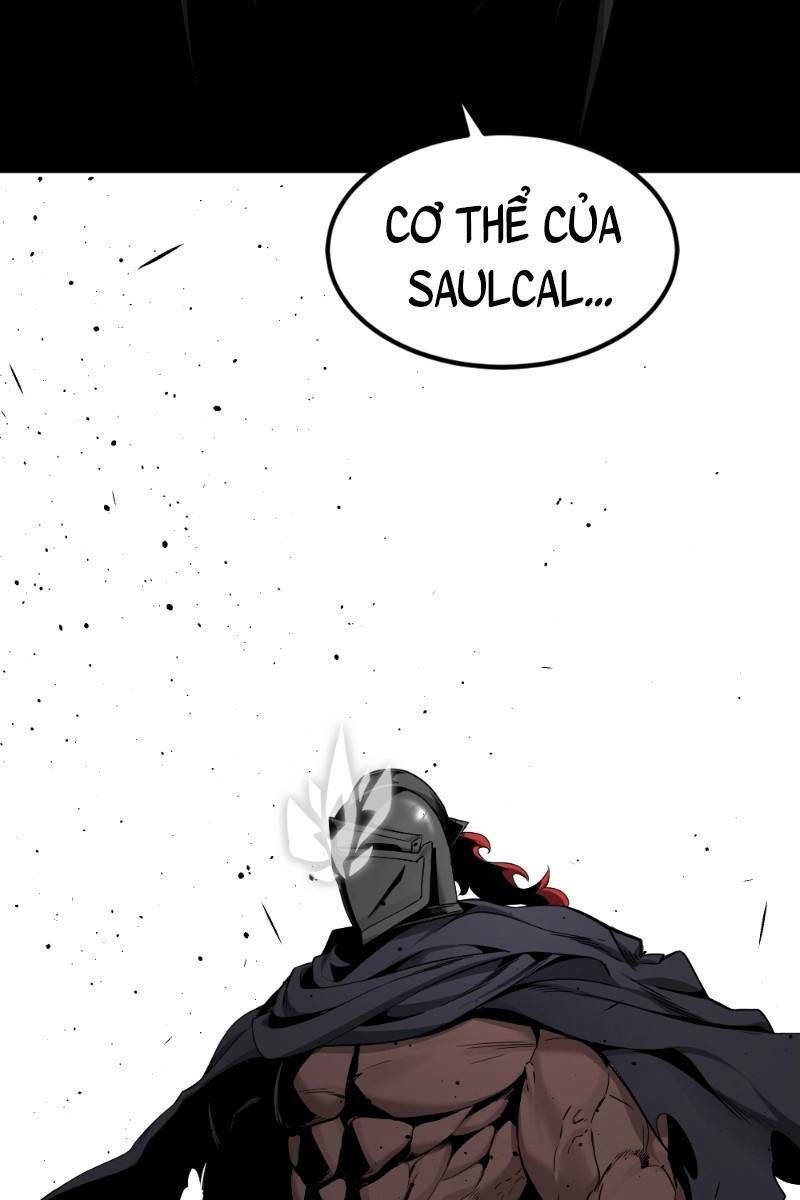 đọc truyện Kẻ Giết Anh Hùng Chương 100 ảnh 93 tại Thiên Thai Truyện