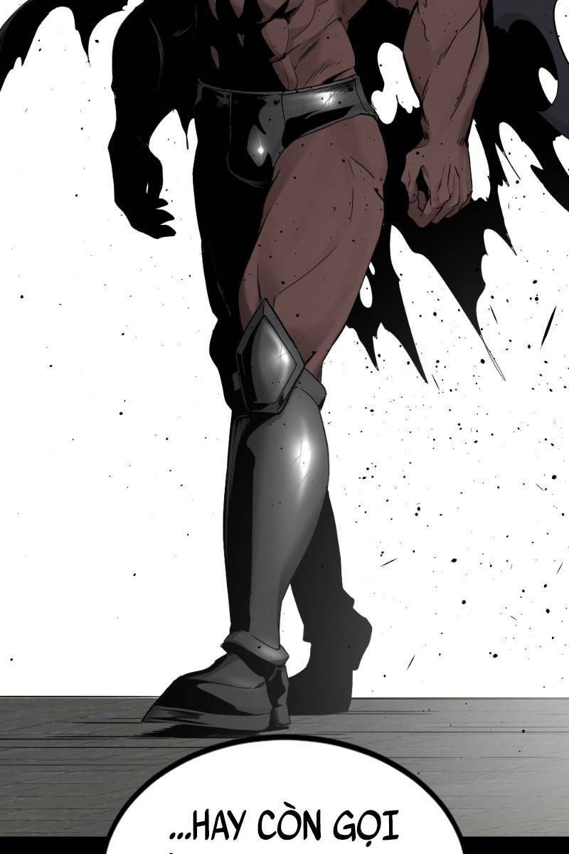 đọc truyện Kẻ Giết Anh Hùng Chương 100 ảnh 94 tại Thiên Thai Truyện