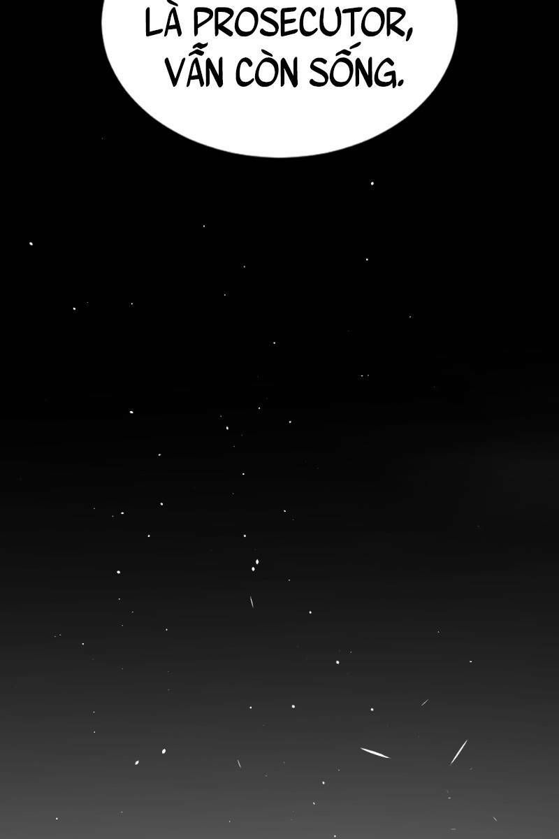 đọc truyện Kẻ Giết Anh Hùng Chương 100 ảnh 95 tại Thiên Thai Truyện