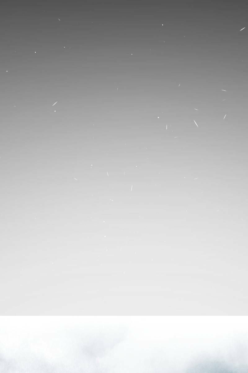 đọc truyện Kẻ Giết Anh Hùng Chương 100 ảnh 96 tại Thiên Thai Truyện