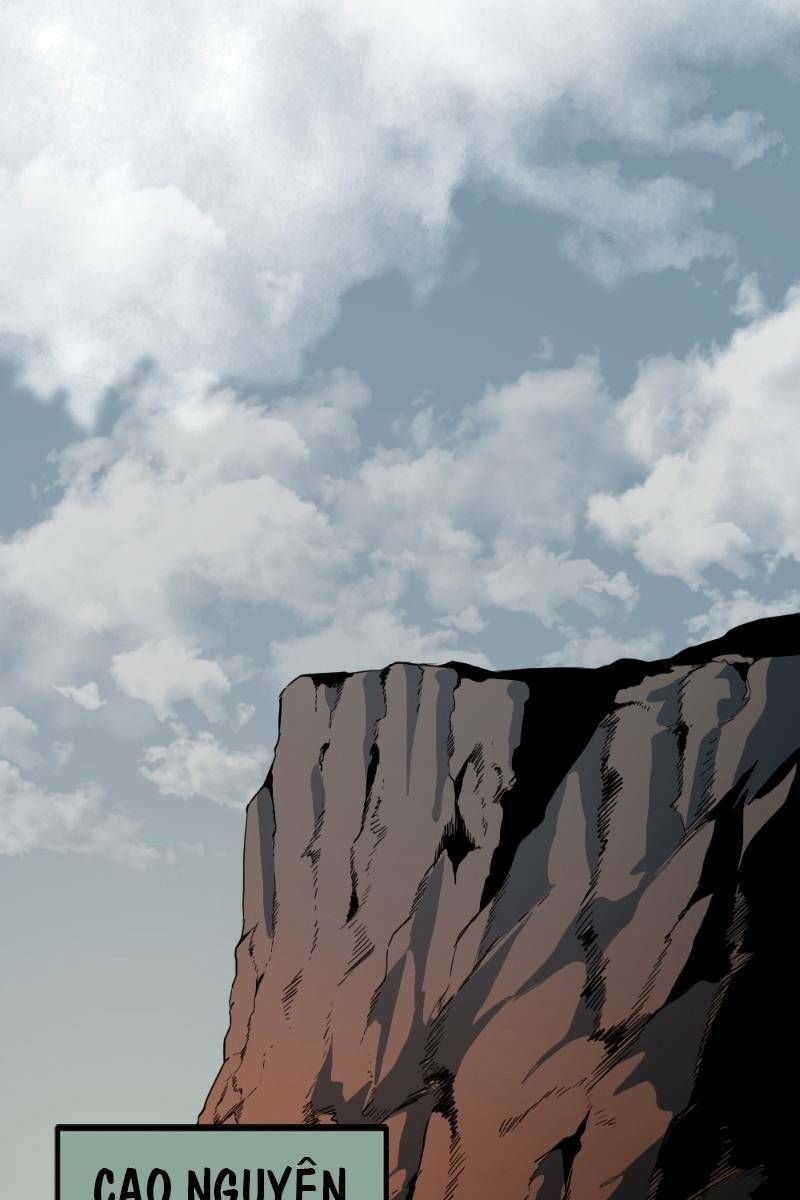 đọc truyện Kẻ Giết Anh Hùng Chương 100 ảnh 97 tại Thiên Thai Truyện