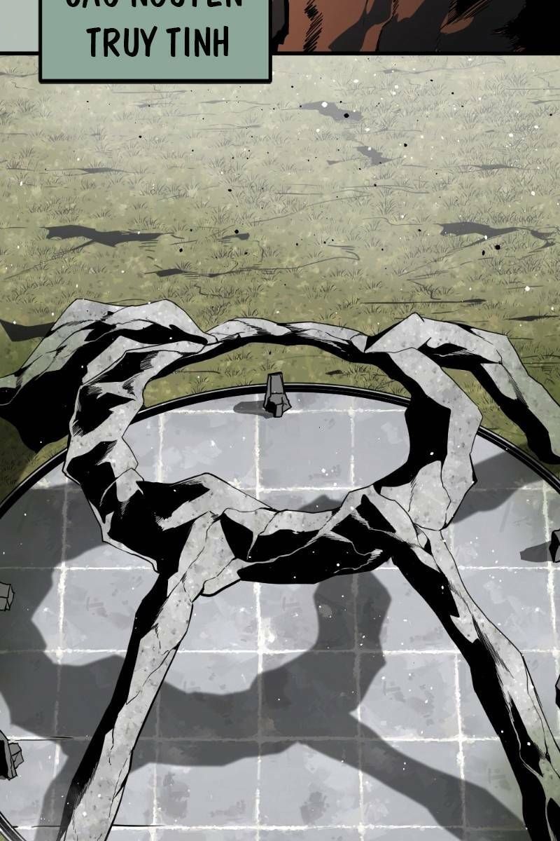 đọc truyện Kẻ Giết Anh Hùng Chương 100 ảnh 98 tại Thiên Thai Truyện