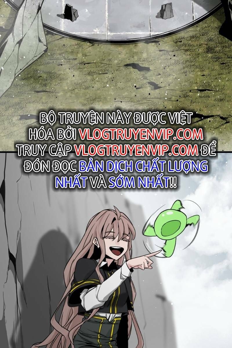 đọc truyện Kẻ Giết Anh Hùng Chương 100 ảnh 99 tại Thiên Thai Truyện