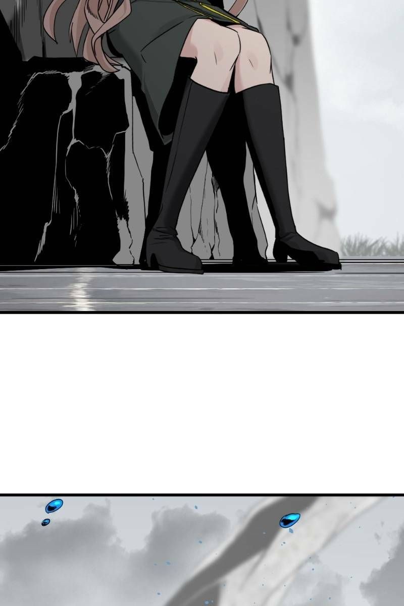 đọc truyện Kẻ Giết Anh Hùng Chương 100 ảnh 100 tại Thiên Thai Truyện